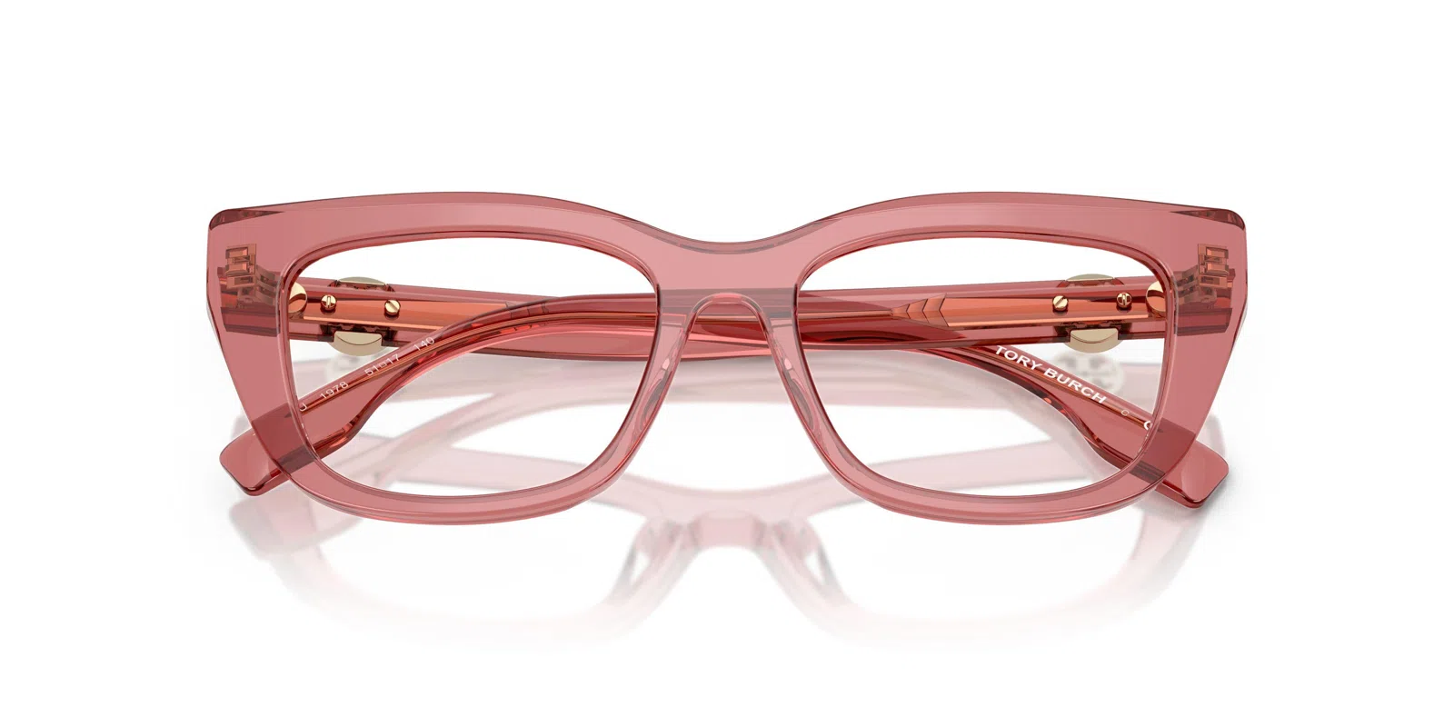 Tory Burch 2158U Eyeglasses - view 24
